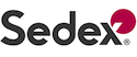 Logos_0002_Sedex-logo