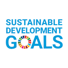Synergy_sustainable-development-goals
