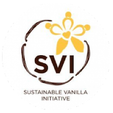 Synergy_sustainable-vanilla