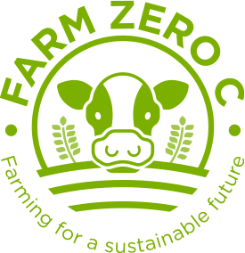 Zero-C-Logo
