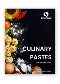 Culinary Pastes Brochure V2