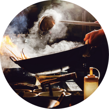 x350_Cooking methods
