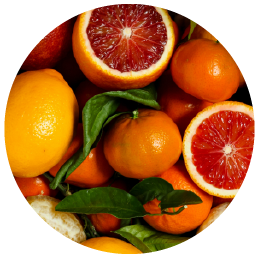 Organic_Citrus