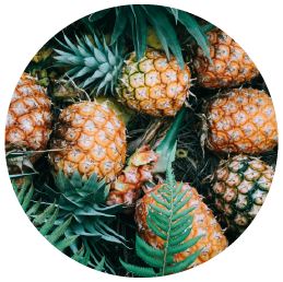 Organic_Pineapple