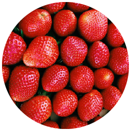 Organic_Strawberries