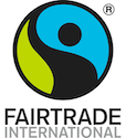 Fairtrade logo resized