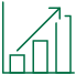 Icon-_Commercialization Support