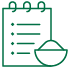 Icon-_Product Formulation