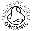 Soil_association_logo