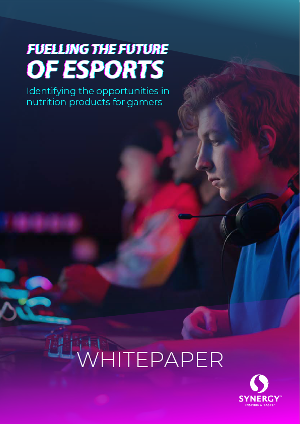 Gaming_whitepaper_front_page