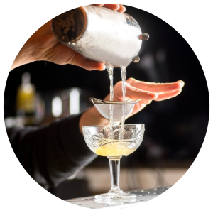 Cocktail_bartender_circular