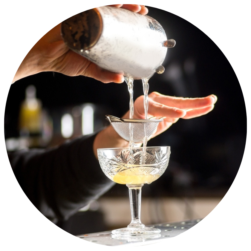 Cocktail_bartender_circular);