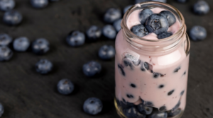 Food and Drink Taste Trend Reports 2026