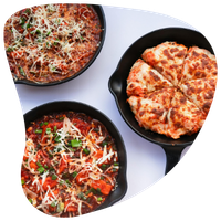 Ready Meals