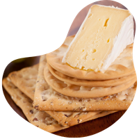 Snacks